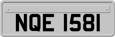 NQE1581