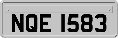 NQE1583