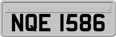 NQE1586