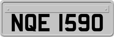 NQE1590