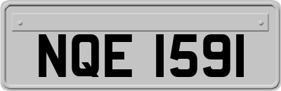 NQE1591