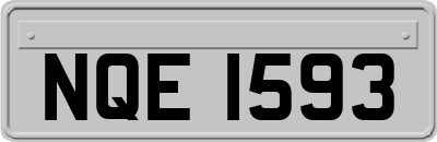 NQE1593