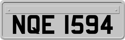 NQE1594