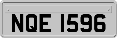 NQE1596