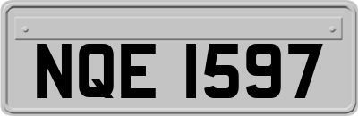 NQE1597