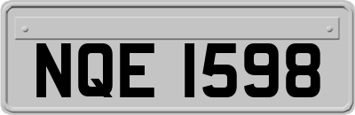 NQE1598