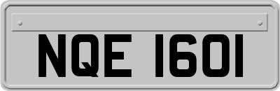 NQE1601