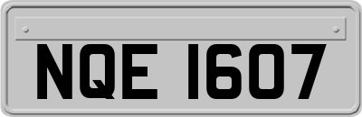 NQE1607