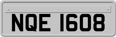 NQE1608