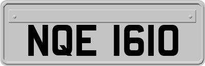 NQE1610