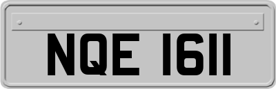 NQE1611