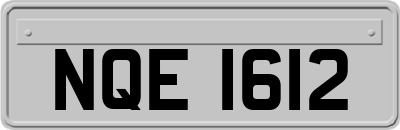 NQE1612