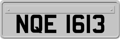 NQE1613