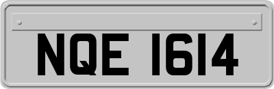 NQE1614