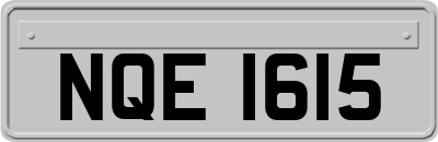 NQE1615