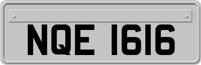 NQE1616