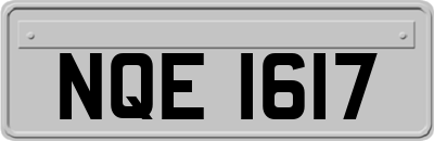 NQE1617