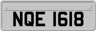 NQE1618