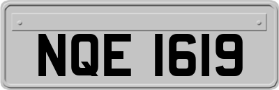 NQE1619
