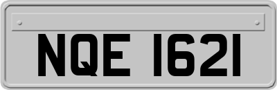 NQE1621