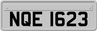 NQE1623
