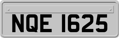 NQE1625