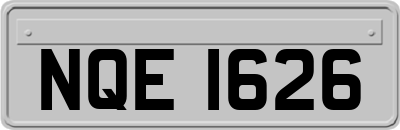 NQE1626