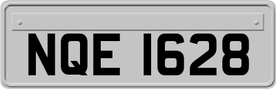 NQE1628