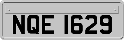 NQE1629