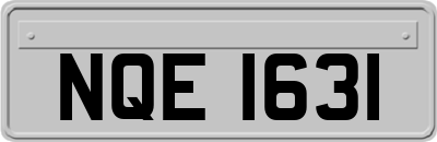 NQE1631