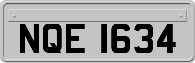 NQE1634