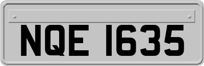 NQE1635