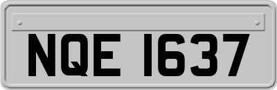 NQE1637