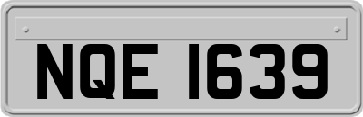 NQE1639