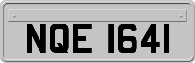 NQE1641