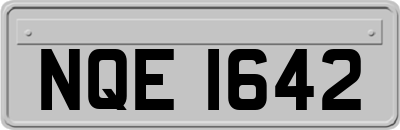NQE1642