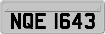 NQE1643
