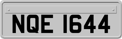 NQE1644