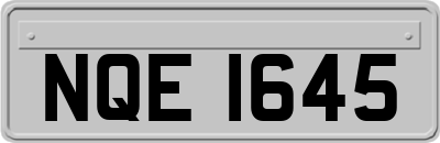 NQE1645