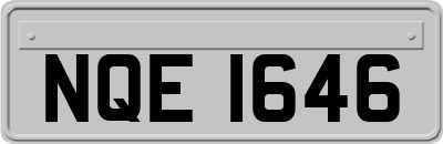 NQE1646