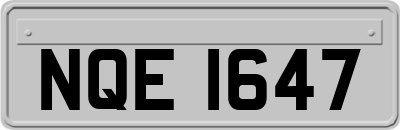 NQE1647