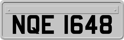 NQE1648