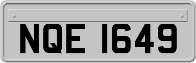 NQE1649