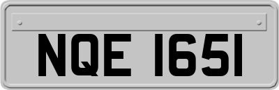 NQE1651