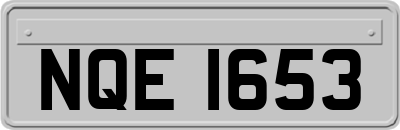 NQE1653