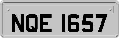 NQE1657