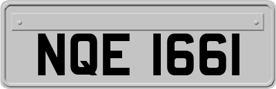 NQE1661
