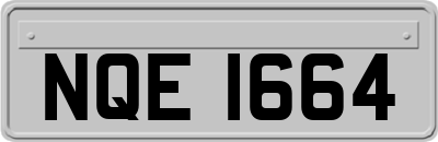 NQE1664