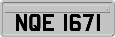 NQE1671
