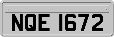 NQE1672